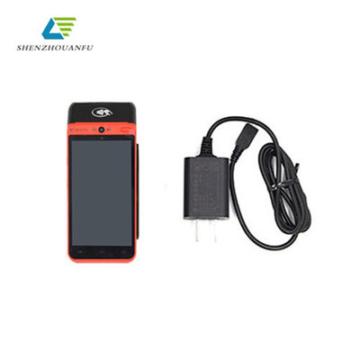 Terminal POS Mini 4GB
