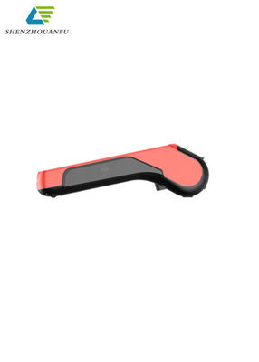 Terminal Android Genggam PCI