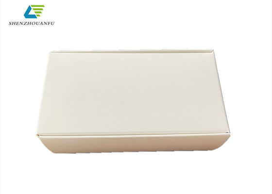 MPOS Swipe Handheld Wireless Pos Terminal Dengan Penandatanganan Pin Pad