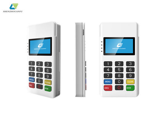 Perangkat Terminal Pos Tahan Air Terminal Pos Offline yang Disesuaikan