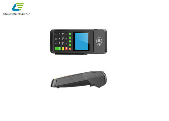EMV Android All In One Pos IOS Mesin Pos Berbasis Android Sempurna