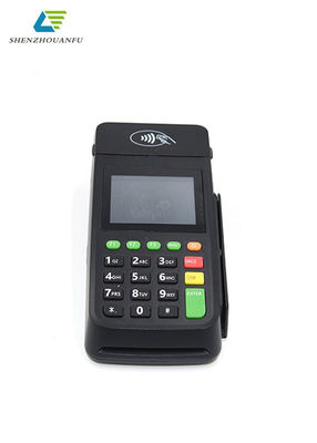 Terminal POS Genggam RoHs