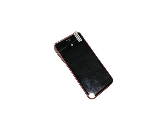 4G Android 7.1 dukungan NFC kartu seluler POS untuk perangkat terminal pintar A920