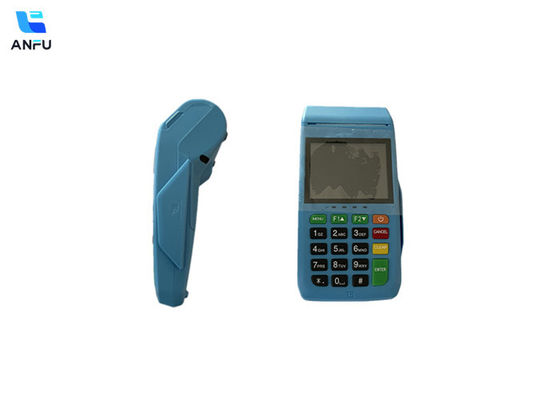 Terminal pos mobile Micro touch metode pembayaran paypal pembaca kartu kredit untuk pembayaran pembaca kartu