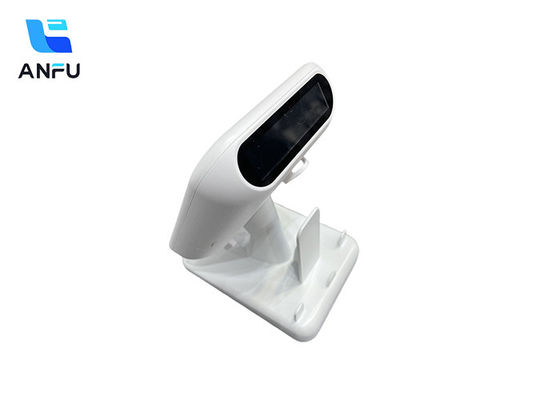OEM/ODM Pembayaran Terminal Cloud Speaker 4g+wifi Dengan Dynamic Static QR Code Untuk Restoran